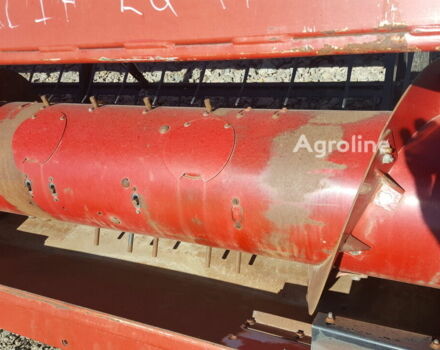 Кейс Другая, об'ємом двигуна 0 л та пробігом 0 тис. км за 25587 $, фото 2 на Automoto.ua