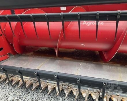 Кейс Другая, объемом двигателя 0 л и пробегом 0 тыс. км за 22111 $, фото 6 на Automoto.ua