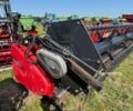 Кейс Другая, об'ємом двигуна 0 л та пробігом 0 тис. км за 29109 $, фото 3 на Automoto.ua