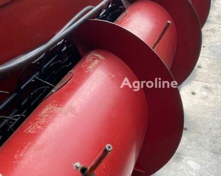 Кейс Другая, об'ємом двигуна 0 л та пробігом 0 тис. км за 19314 $, фото 1 на Automoto.ua