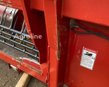 Кейс Другая, об'ємом двигуна 0 л та пробігом 0 тис. км за 19314 $, фото 7 на Automoto.ua