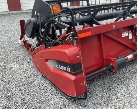 Кейс Другая, объемом двигателя 0 л и пробегом 0 тыс. км за 22111 $, фото 2 на Automoto.ua