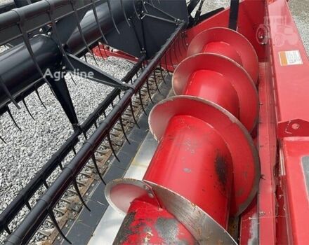 Кейс Другая, объемом двигателя 0 л и пробегом 0 тыс. км за 22111 $, фото 4 на Automoto.ua