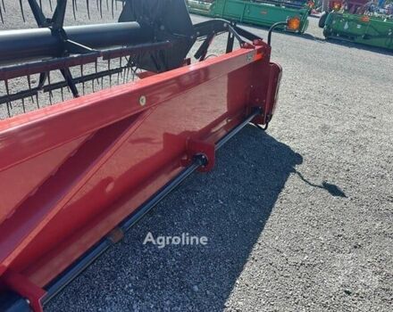 Кейс Другая, об'ємом двигуна 0 л та пробігом 0 тис. км за 24322 $, фото 3 на Automoto.ua