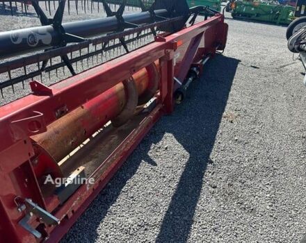 Кейс Другая, об'ємом двигуна 0 л та пробігом 0 тис. км за 24322 $, фото 2 на Automoto.ua