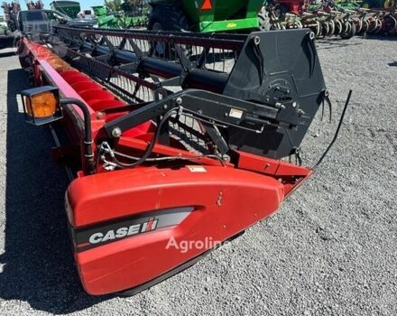 Кейс Другая, об'ємом двигуна 0 л та пробігом 0 тис. км за 24322 $, фото 4 на Automoto.ua