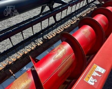 Кейс Другая, об'ємом двигуна 0 л та пробігом 0 тис. км за 24322 $, фото 6 на Automoto.ua