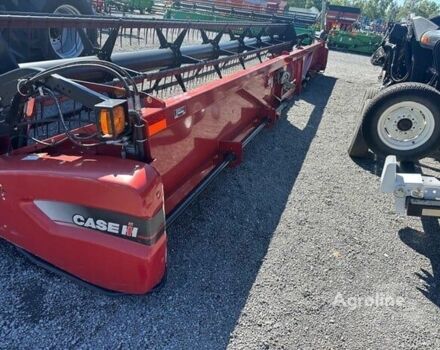 Кейс Другая, об'ємом двигуна 0 л та пробігом 0 тис. км за 24322 $, фото 1 на Automoto.ua