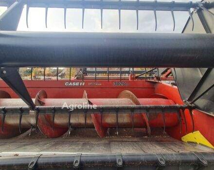 Кейс Другая, об'ємом двигуна 0 л та пробігом 0 тис. км за 29094 $, фото 3 на Automoto.ua