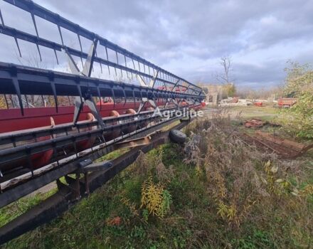 Кейс Другая, об'ємом двигуна 0 л та пробігом 0 тис. км за 29094 $, фото 1 на Automoto.ua