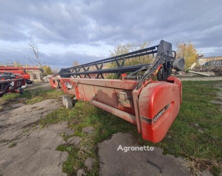 Кейс Другая, об'ємом двигуна 0 л та пробігом 0 тис. км за 29094 $, фото 2 на Automoto.ua