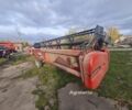 Кейс Другая, об'ємом двигуна 0 л та пробігом 0 тис. км за 27167 $, фото 2 на Automoto.ua