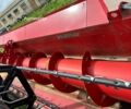 Кейс Другая, об'ємом двигуна 0 л та пробігом 0 тис. км за 52564 $, фото 6 на Automoto.ua