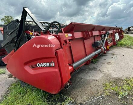 Кейс Другая, об'ємом двигуна 0 л та пробігом 0 тис. км за 52564 $, фото 1 на Automoto.ua