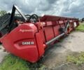 Кейс Другая, об'ємом двигуна 0 л та пробігом 0 тис. км за 52564 $, фото 1 на Automoto.ua