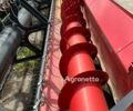 Кейс Другая, об'ємом двигуна 0 л та пробігом 0 тис. км за 52564 $, фото 7 на Automoto.ua