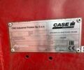 Кейс Другая, об'ємом двигуна 0 л та пробігом 0 тис. км за 52564 $, фото 8 на Automoto.ua