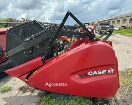 Кейс Другая, об'ємом двигуна 0 л та пробігом 0 тис. км за 52564 $, фото 3 на Automoto.ua