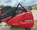 Кейс Другая, об'ємом двигуна 0 л та пробігом 0 тис. км за 52564 $, фото 3 на Automoto.ua