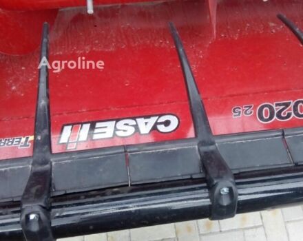 Кейс Другая, об'ємом двигуна 0 л та пробігом 0 тис. км за 43613 $, фото 1 на Automoto.ua