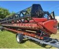 Кейс Другая, об'ємом двигуна 0 л та пробігом 0 тис. км за 50761 $, фото 2 на Automoto.ua