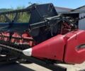 Кейс Другая, объемом двигателя 0 л и пробегом 0 тыс. км за 18888 $, фото 2 на Automoto.ua