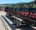 Кейс Другая, объемом двигателя 0 л и пробегом 0 тыс. км за 18888 $, фото 1 на Automoto.ua