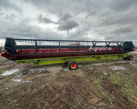 Кейс Другая, об'ємом двигуна 0 л та пробігом 0 тис. км за 21571 $, фото 1 на Automoto.ua