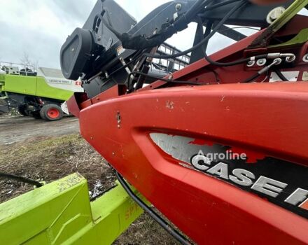 Кейс Другая, об'ємом двигуна 0 л та пробігом 0 тис. км за 21571 $, фото 3 на Automoto.ua