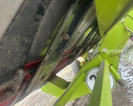 Кейс Другая, об'ємом двигуна 0 л та пробігом 0 тис. км за 21571 $, фото 4 на Automoto.ua