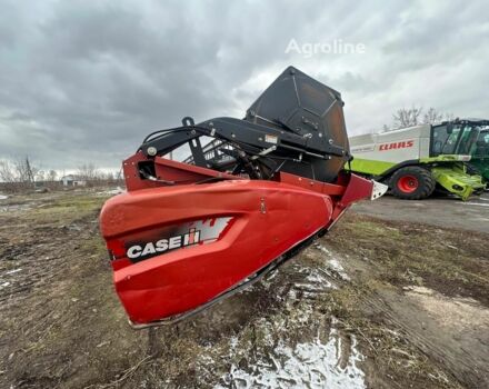 Кейс Другая, об'ємом двигуна 0 л та пробігом 0 тис. км за 21571 $, фото 8 на Automoto.ua