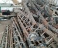 Синій Кейс Другая, об'ємом двигуна 0 л та пробігом 0 тис. км за 18746 $, фото 14 на Automoto.ua