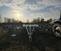 Синій Кейс Другая, об'ємом двигуна 0 л та пробігом 0 тис. км за 18746 $, фото 4 на Automoto.ua