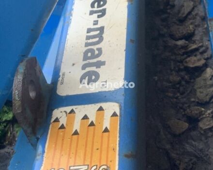 Синій Кейс Другая, об'ємом двигуна 0 л та пробігом 0 тис. км за 18746 $, фото 8 на Automoto.ua