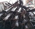 Синій Кейс Другая, об'ємом двигуна 0 л та пробігом 0 тис. км за 18746 $, фото 13 на Automoto.ua