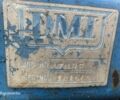 Синій Кейс Другая, об'ємом двигуна 0 л та пробігом 0 тис. км за 18746 $, фото 9 на Automoto.ua