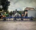 Синій Кейс Другая, об'ємом двигуна 0 л та пробігом 0 тис. км за 18746 $, фото 22 на Automoto.ua
