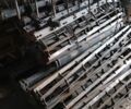 Синій Кейс Другая, об'ємом двигуна 0 л та пробігом 0 тис. км за 18746 $, фото 15 на Automoto.ua