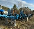 Синій Кейс Другая, об'ємом двигуна 0 л та пробігом 0 тис. км за 18746 $, фото 3 на Automoto.ua