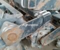 Синій Кейс Другая, об'ємом двигуна 0 л та пробігом 0 тис. км за 18746 $, фото 18 на Automoto.ua