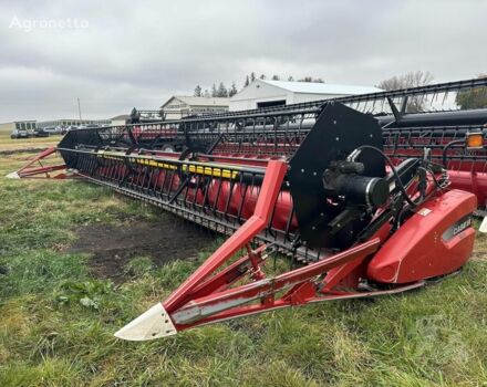 Зеленый Кейс Другая, объемом двигателя 0 л и пробегом 0 тыс. км за 21995 $, фото 4 на Automoto.ua