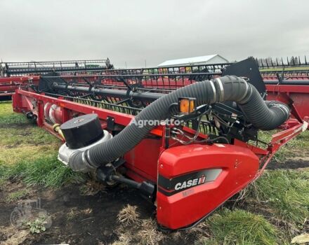 Зеленый Кейс Другая, объемом двигателя 0 л и пробегом 0 тыс. км за 21995 $, фото 3 на Automoto.ua