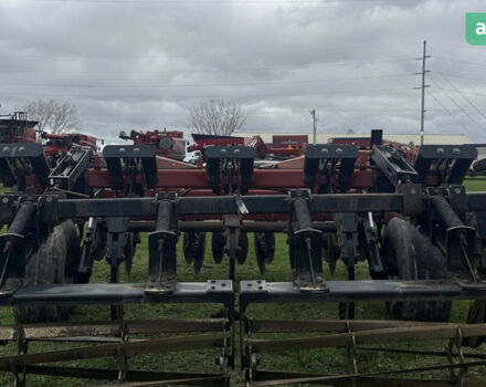 Кейс Ecolo-Tiger, объемом двигателя 0 л и пробегом 0 тыс. км за 17081 $, фото 6 на Automoto.ua