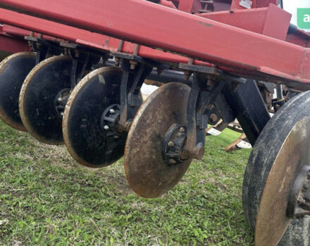 Кейс Ecolo-Tiger, объемом двигателя 0 л и пробегом 0 тыс. км за 17081 $, фото 4 на Automoto.ua