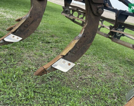 Кейс Ecolo-Tiger, объемом двигателя 0 л и пробегом 0 тыс. км за 17081 $, фото 8 на Automoto.ua