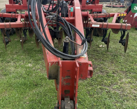 Кейс Ecolo-Tiger, объемом двигателя 0 л и пробегом 0 тыс. км за 17081 $, фото 2 на Automoto.ua