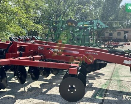 Кейс Ecolo-Tiger, объемом двигателя 0 л и пробегом 0 тыс. км за 39000 $, фото 1 на Automoto.ua