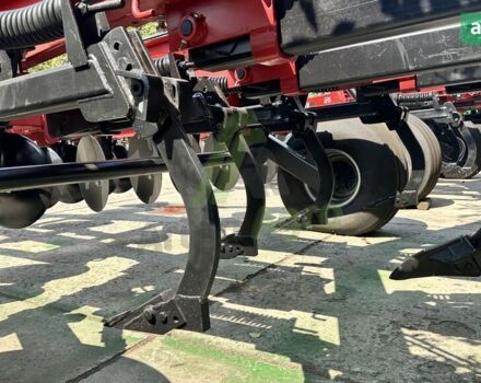 Кейс Ecolo-Tiger, объемом двигателя 0 л и пробегом 0 тыс. км за 39000 $, фото 13 на Automoto.ua