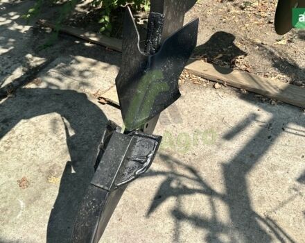 Кейс Ecolo-Tiger, объемом двигателя 0 л и пробегом 0 тыс. км за 39000 $, фото 11 на Automoto.ua