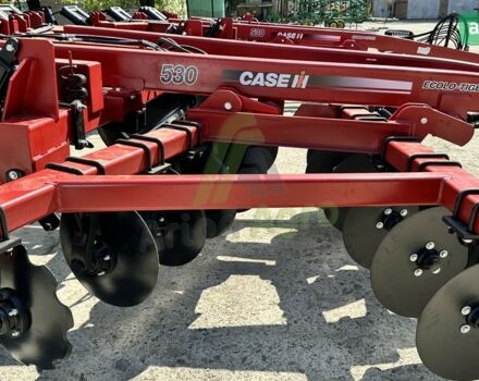 Кейс Ecolo-Tiger, объемом двигателя 0 л и пробегом 0 тыс. км за 39000 $, фото 4 на Automoto.ua